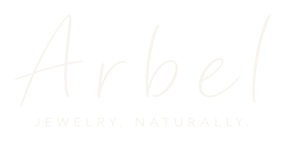 Arbel